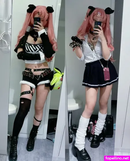 Ami Honami OnlyFans Thumbnail #IdMhY5RSxD