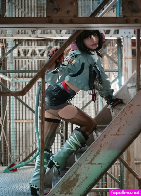 Ami Honami OnlyFans Thumbnail #N44ljg9Nyc