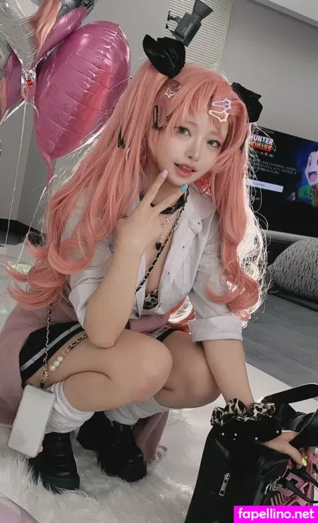 Ami Honami OnlyFans Thumbnail #TaA6ZVHlM0