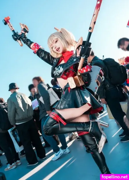 Ami Honami OnlyFans Thumbnail #VaSTjGzYg8