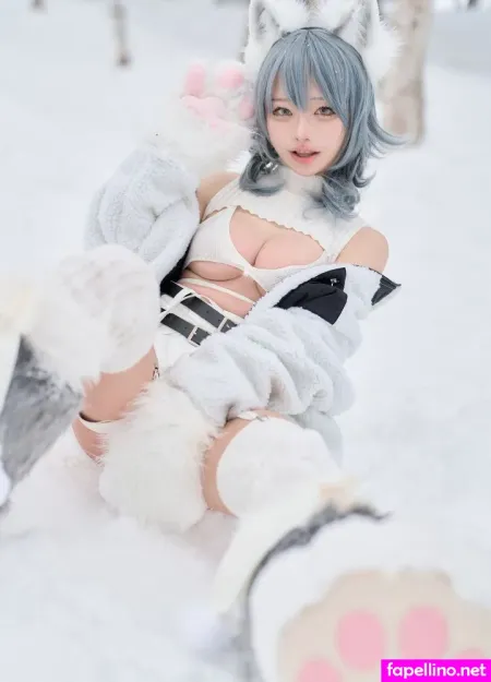 Ami Honami OnlyFans Thumbnail #YKMFTO2tdX