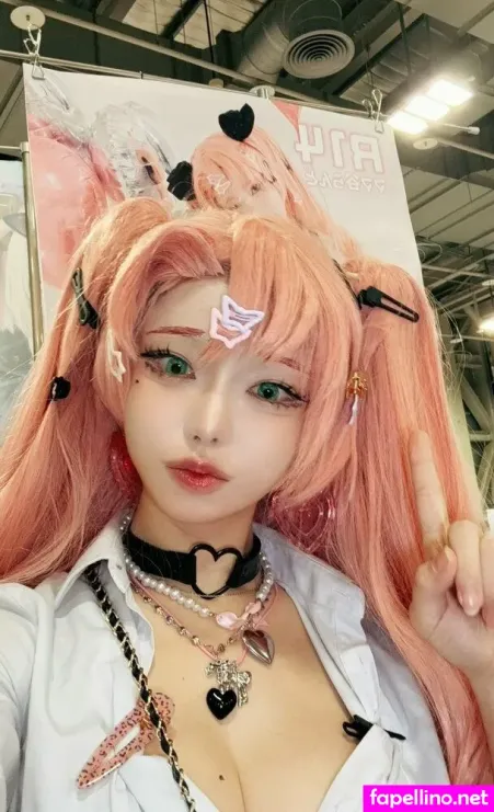 Ami Honami OnlyFans Thumbnail #ZqcGNtAZMQ