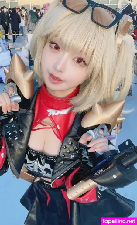 Ami Honami OnlyFans Thumbnail #aR1iOfQqPS