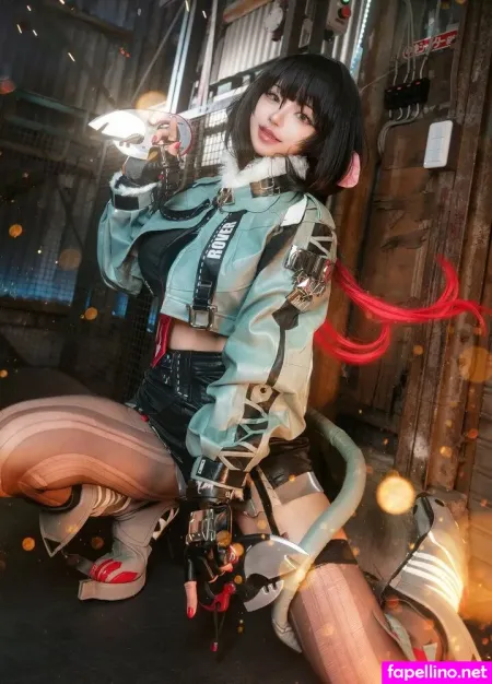 Ami Honami OnlyFans Thumbnail #aZ7EoIgEU7