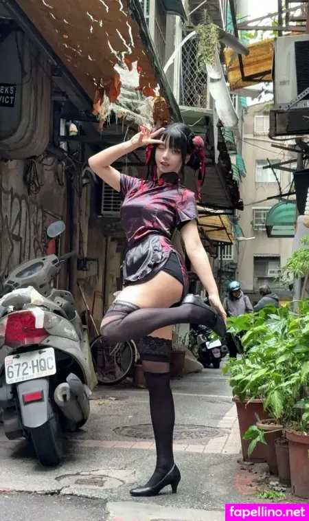Ami Honami OnlyFans Thumbnail #cEOxu4BmGk