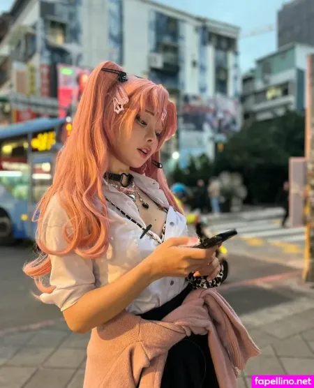 Ami Honami OnlyFans Thumbnail #gTDPUeoYKq