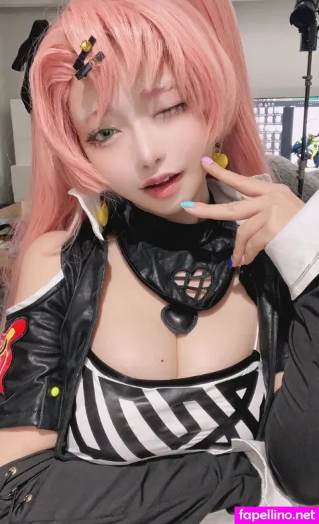 Ami Honami OnlyFans Thumbnail #mwYw0LAYsZ
