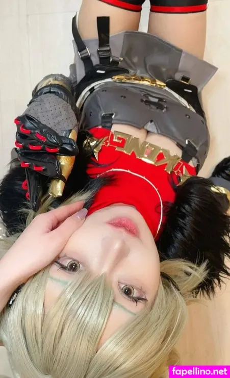 Ami Honami OnlyFans Thumbnail #nQBAe40nRY