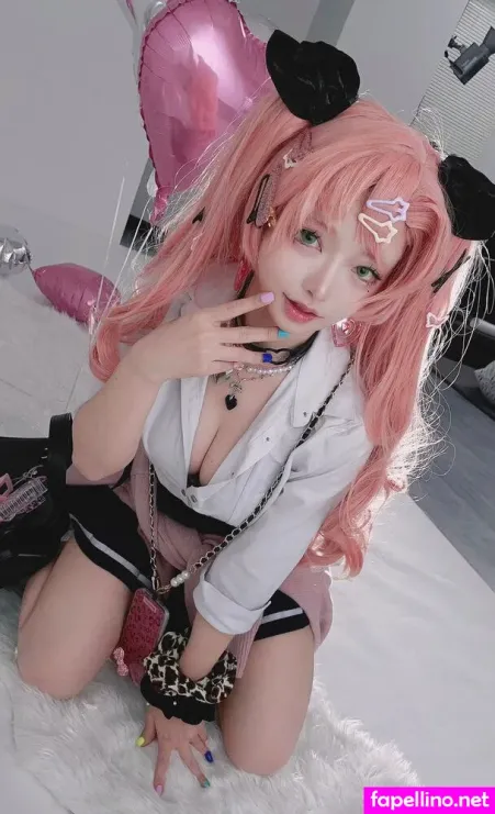 Ami Honami OnlyFans Thumbnail #ntpTCtpPwK