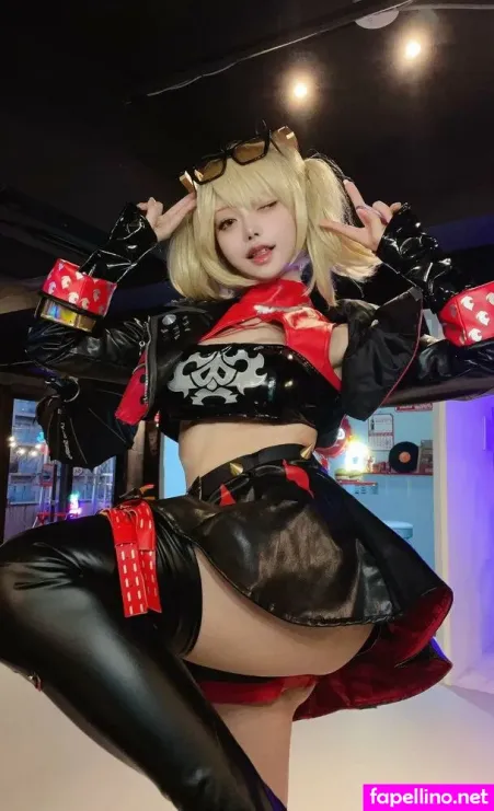 Ami Honami OnlyFans Thumbnail #x3YcYMIpBY