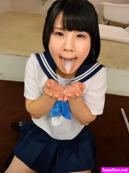 Ami Oya OnlyFans Thumbnail #rOwzl9uid4