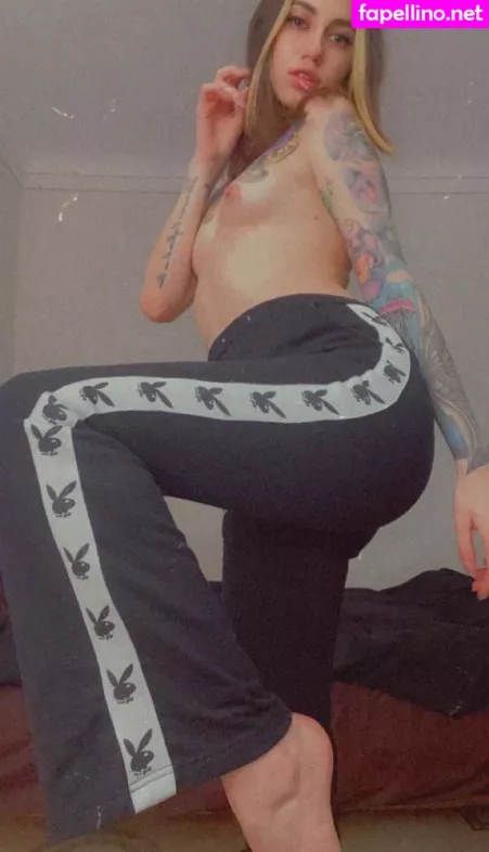 Ami Sakurami OnlyFans Thumbnail #5Bpy1kTfPP