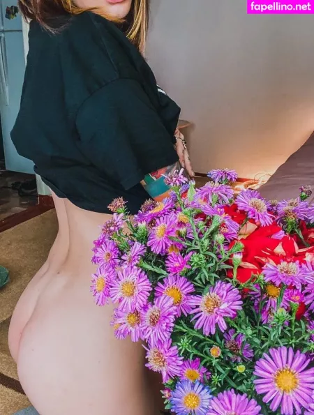 Ami Sakurami OnlyFans Thumbnail #AtClOPrfrW