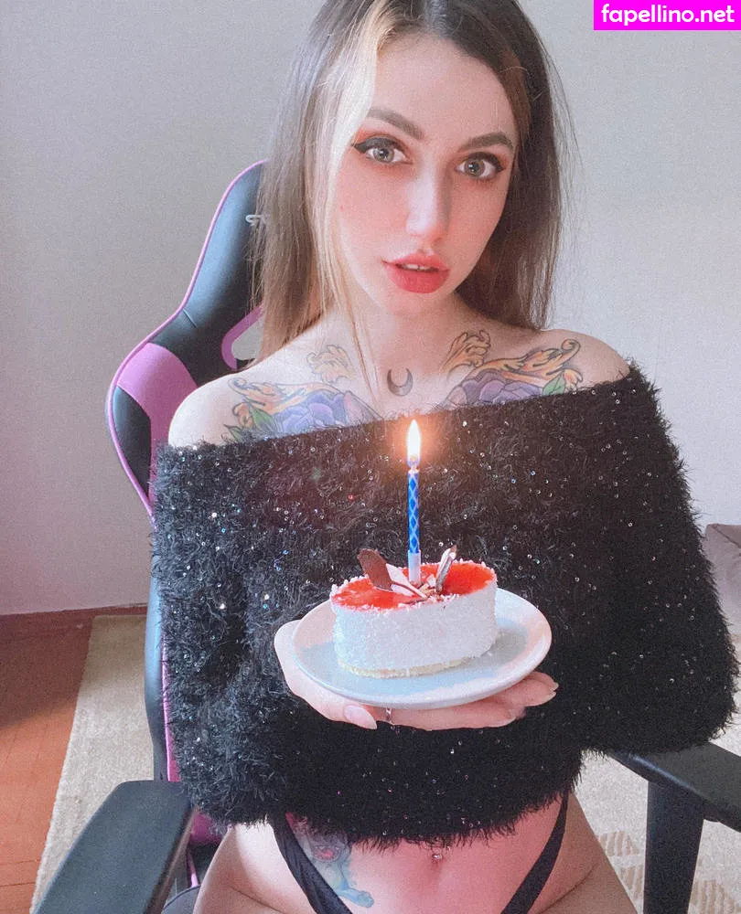 ami_sakura_, ami_sakurami, fallenalien13 Nude Leaked OnlyFans Photo #BKF22er27A