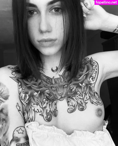 Ami Sakurami OnlyFans Thumbnail #GJ6frxbFG4