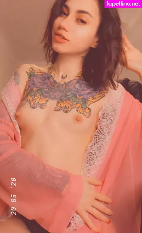 Ami Sakurami OnlyFans Thumbnail #S2xkqjKY98