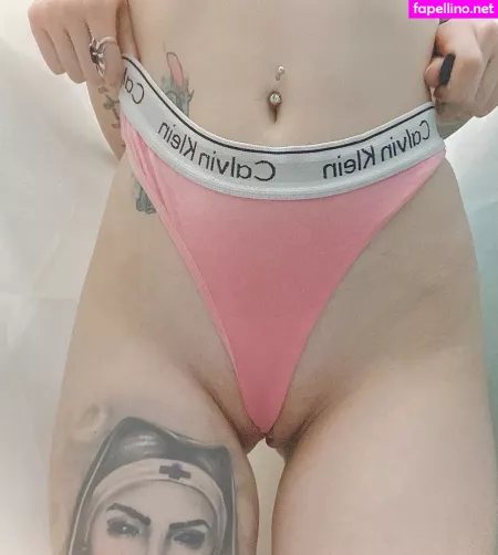 Ami Sakurami OnlyFans Thumbnail #ltT6RkSEp3