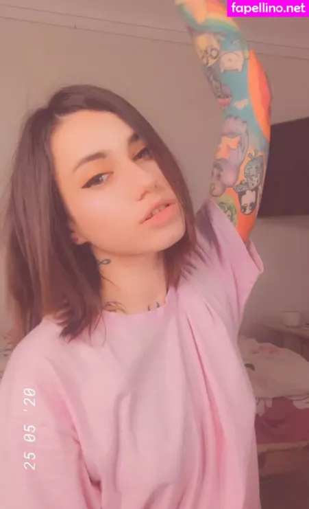 Ami Sakurami OnlyFans Thumbnail #m5yd34oYId