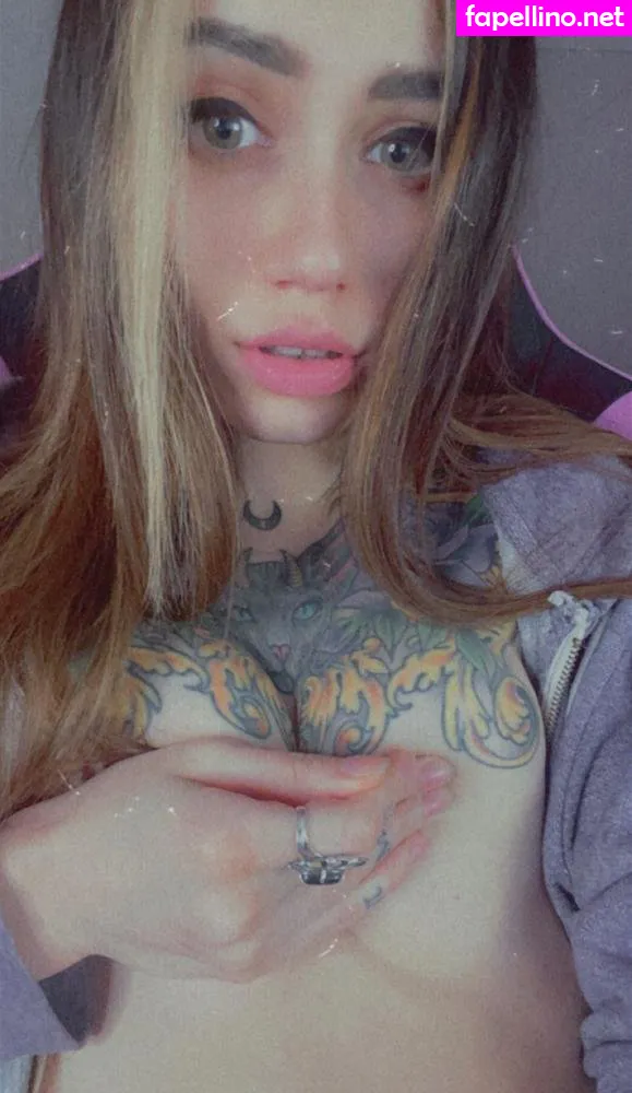 ami_sakura_, ami_sakurami, fallenalien13 Nude Leaked OnlyFans Photo #xEd16a0pYm