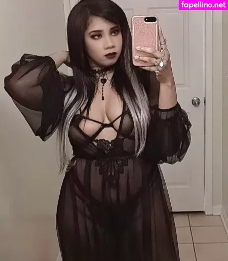 Ami Unagi OnlyFans Thumbnail #3fLq97UvoN