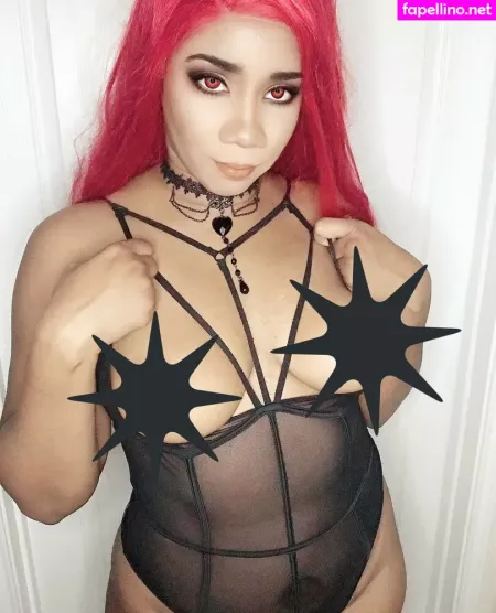 Ami Unagi OnlyFans Thumbnail #906yYyVNrA