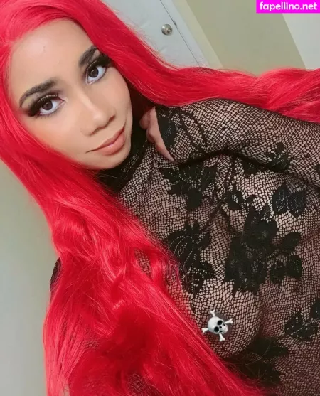 Ami Unagi OnlyFans Thumbnail #9543G7twde