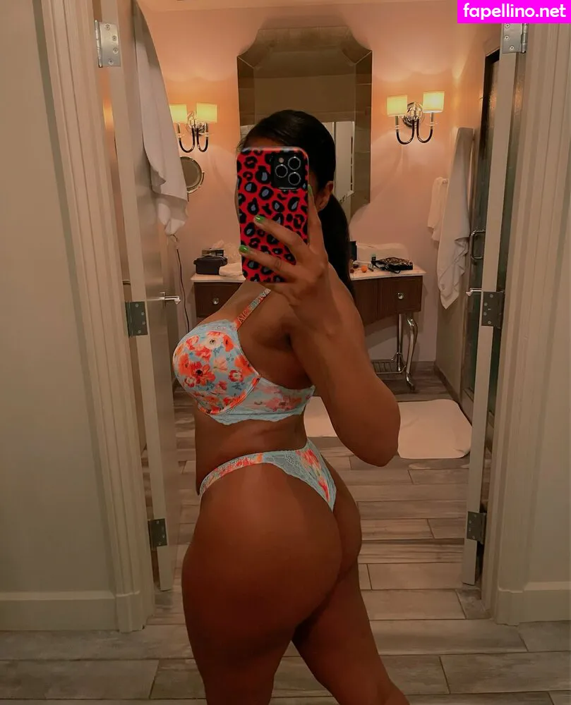 amiunagi Nude Leaked OnlyFans Photo #FHUgHy0D8Q