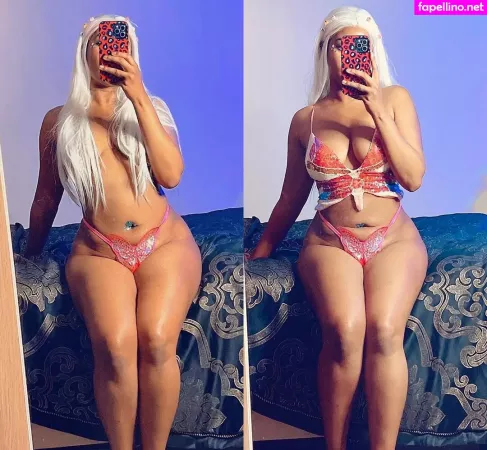 Ami Unagi OnlyFans Thumbnail #K5bxlNgyJ7