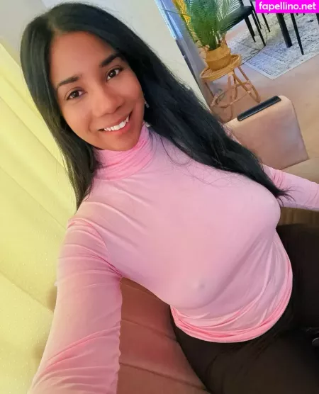 Ami Unagi OnlyFans Thumbnail #O0B55MKkgD