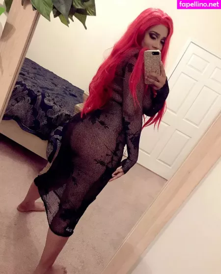 Ami Unagi OnlyFans Thumbnail #PoLq4keJyM