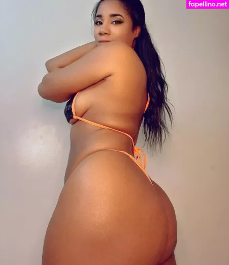 Ami Unagi OnlyFans Thumbnail #bMlZlyDkNB