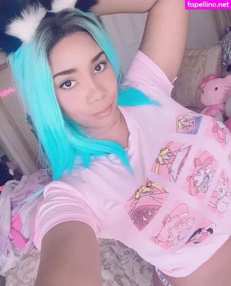 Ami Unagi OnlyFans Thumbnail #rhgFeGrqPX