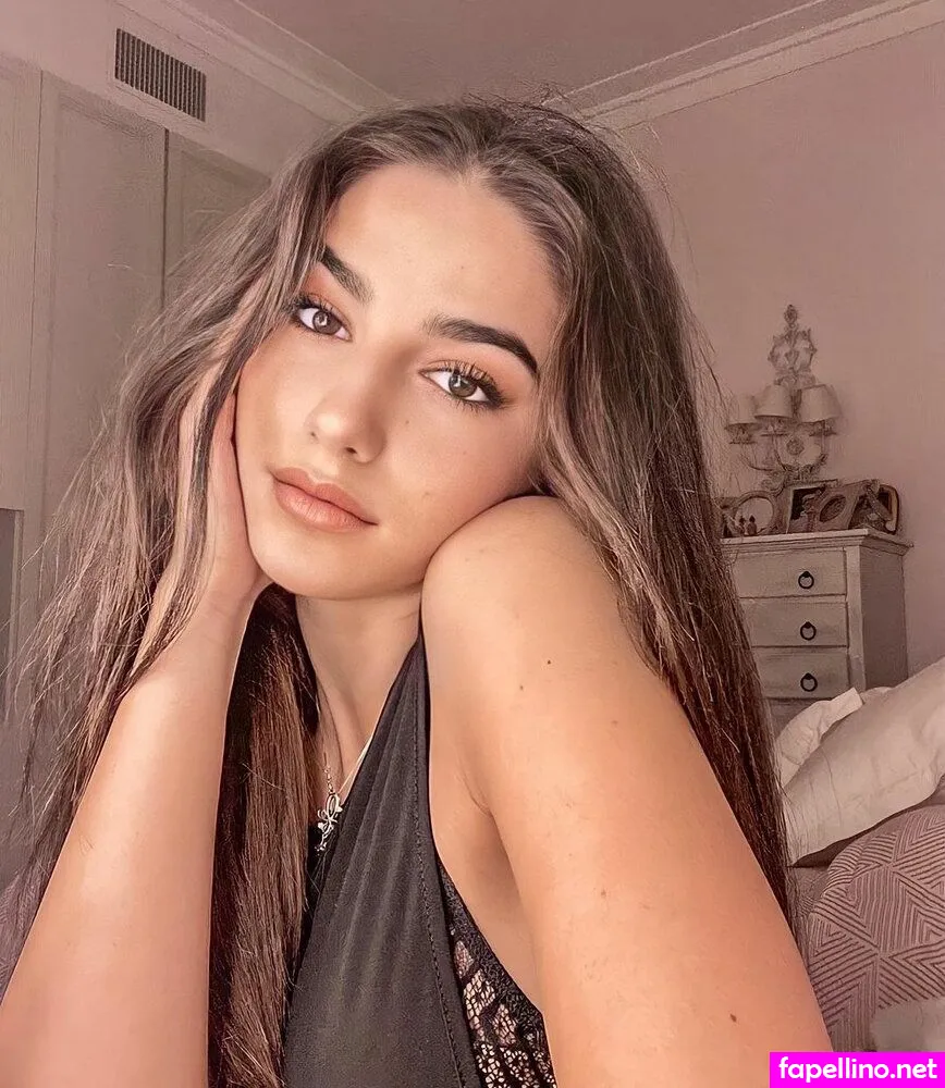 Eleonora, ame.vichei Nude Leaked OnlyFans Photo #9u75HS4818