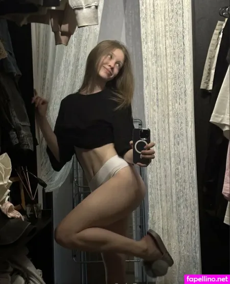 Ami Woonsh OnlyFans Thumbnail #f7Kxwy6kVQ