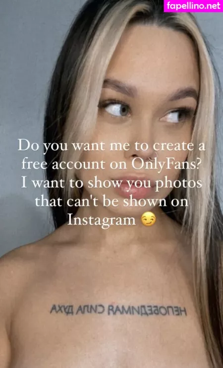 Ami Young OnlyFans Thumbnail #CEH6YtFzyS