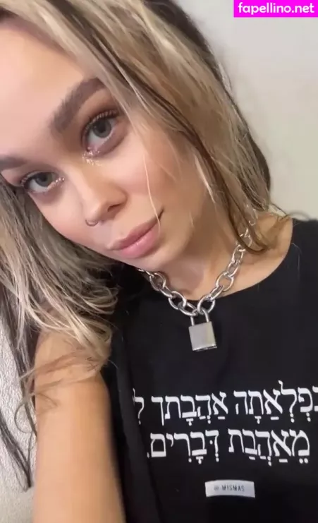 Ami Young OnlyFans Thumbnail #OMuPAcrhVe