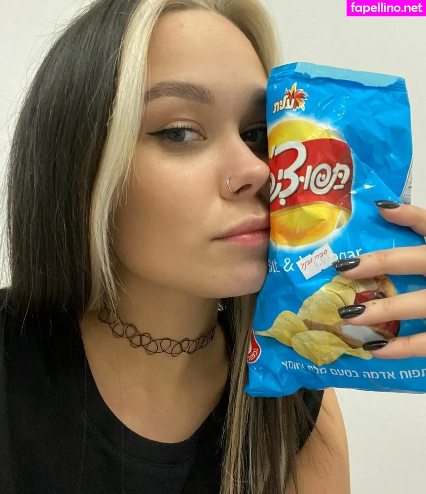ami.young13 Nude Leaked OnlyFans Photo #PqwinrXzaZ