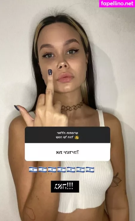 Ami Young OnlyFans Thumbnail #pZYwcBiplP