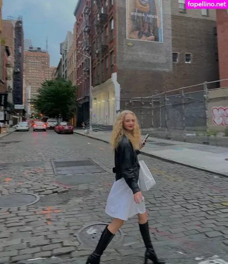 Amiah Miller OnlyFans Thumbnail #cHoVQ3PmHv