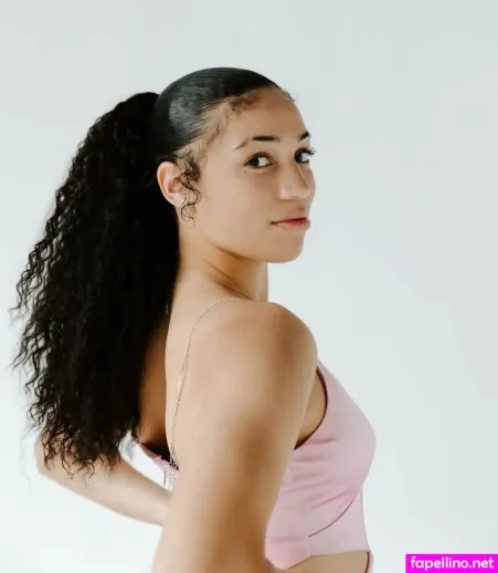Amiah Simmons OnlyFans Thumbnail #BMjpOKzkUd