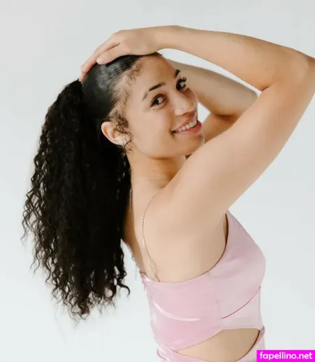 Amiah Simmons OnlyFans Thumbnail #NyqDhxOns6