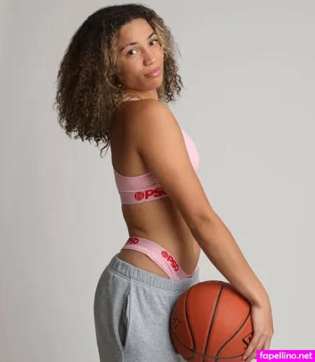 Amiah Simmons OnlyFans Thumbnail #OsHv0VDlBS