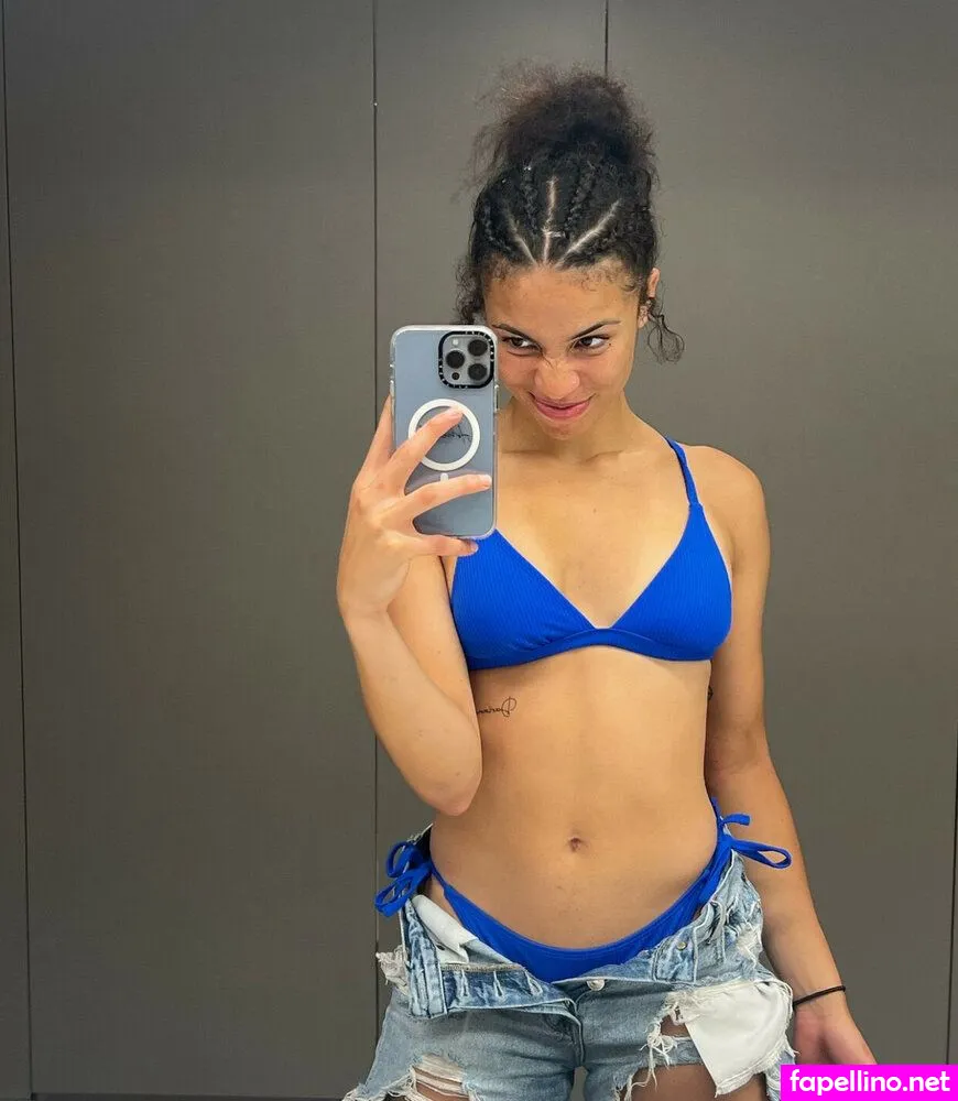 amiahsimmons03, amiahsimmonss Nude Leaked OnlyFans Photo #TW4nrLL0XQ