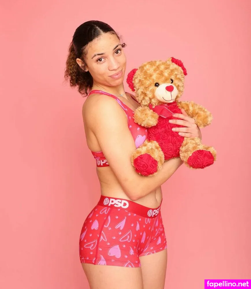 amiahsimmons03, amiahsimmonss Nude Leaked OnlyFans Photo #dNBy5gXEGe