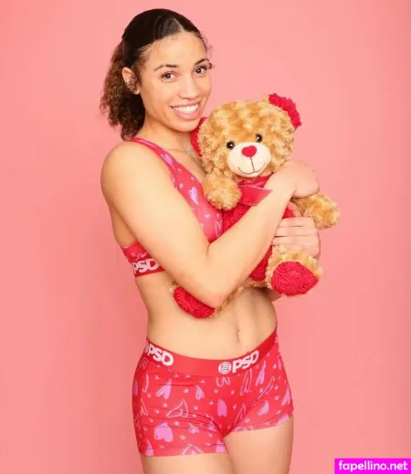 Amiah Simmons OnlyFans Thumbnail #nlvrt80upq