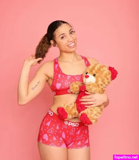 Amiah Simmons OnlyFans Thumbnail #sL35lXrUQq