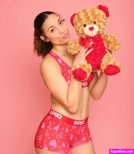 Amiah Simmons OnlyFans Thumbnail #yIItcE7h1m