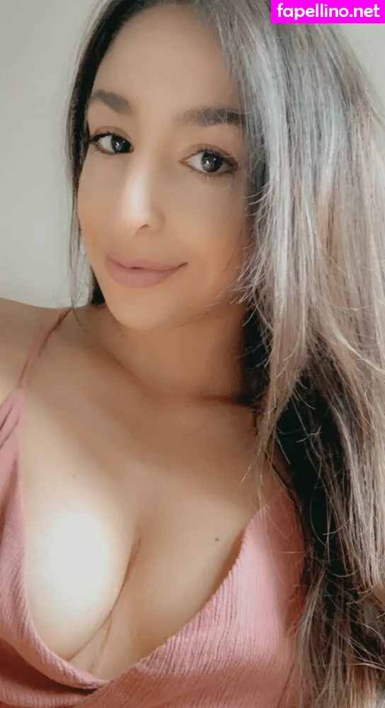 amialovesall19, djcamilo Nude Leaked OnlyFans Photo #n4pBk49OIR