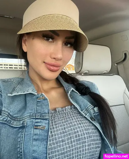 Amiamiley Main Profile Photo