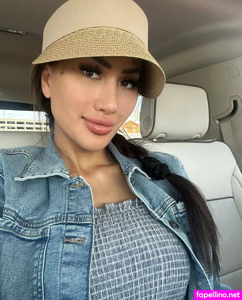 amiamiley Nude Leaked OnlyFans Photo #6Pmp5sYqgN